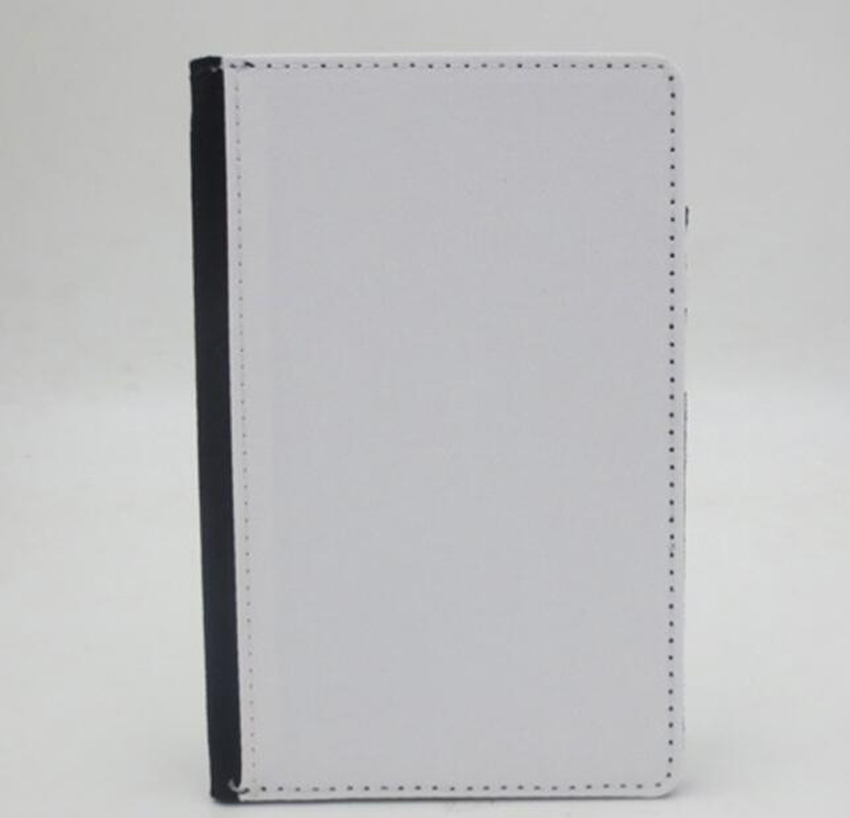 10pcs  5Colors Card Holders Su - Pillow Cover Sublimation ulasan dan harga