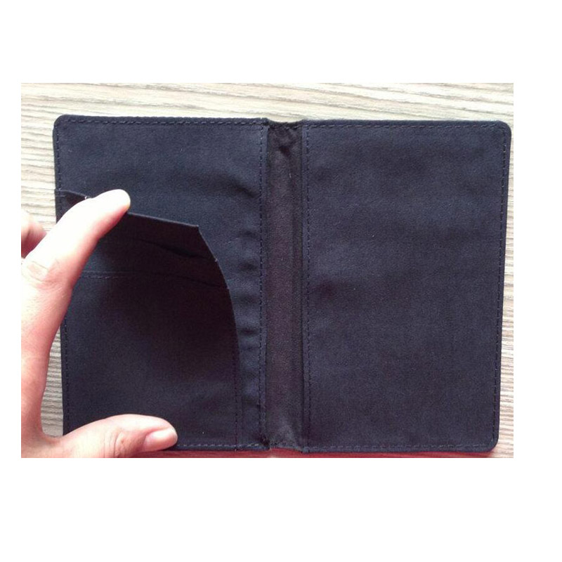 10pcs  5Colors Card Holders Su - Pillow Cover Sublimation ulasan dan harga