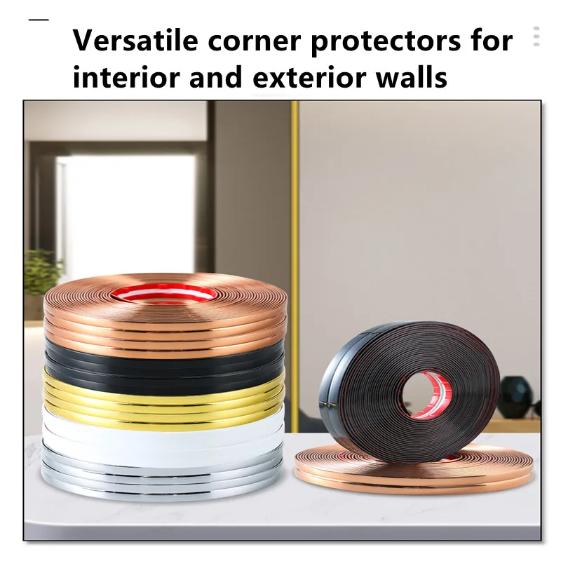 Self adhesive anti-collision w - Ceramic Tile Blank ulasan dan harga