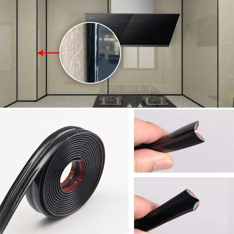 Self adhesive anti-collision w - Ceramic Tile Blank ulasan dan harga