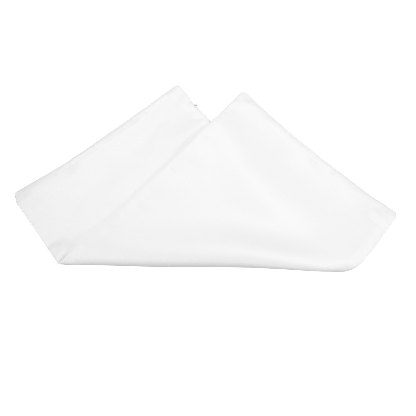 2Pcs Pillowcase Sublimation Bl - Pillow Cover Sublimation ulasan dan harga