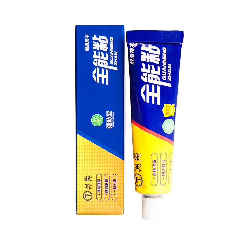 6-60ml White Latex Nail Free G - Ceramic Tile Blank ulasan dan harga