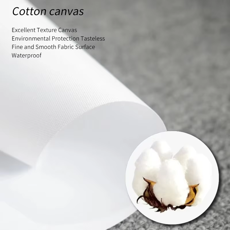 Frameless canvas 3pcs Modern C - Canvas Wrap Ready ulasan dan harga