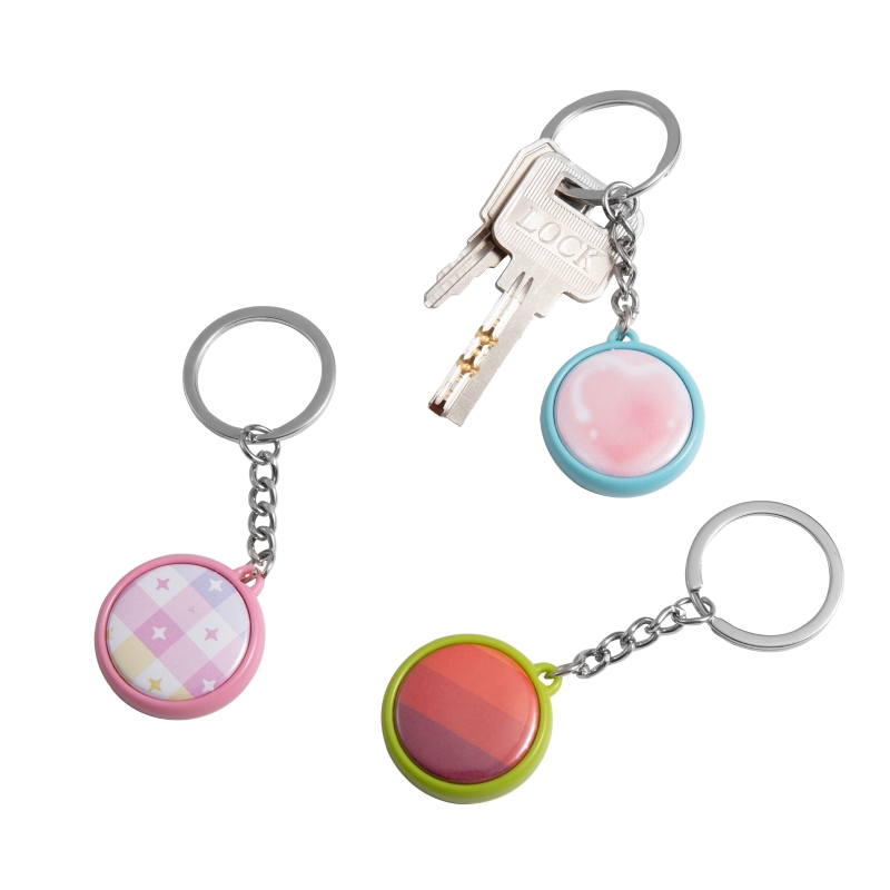 50pcs/Set 25mm 32mm 37mm Doubl - Button Badge Blank ulasan dan harga