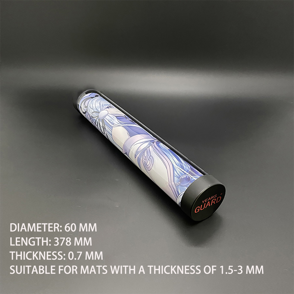 Games Pad Canister, Game Stadi - Door Mat Blank ulasan dan harga