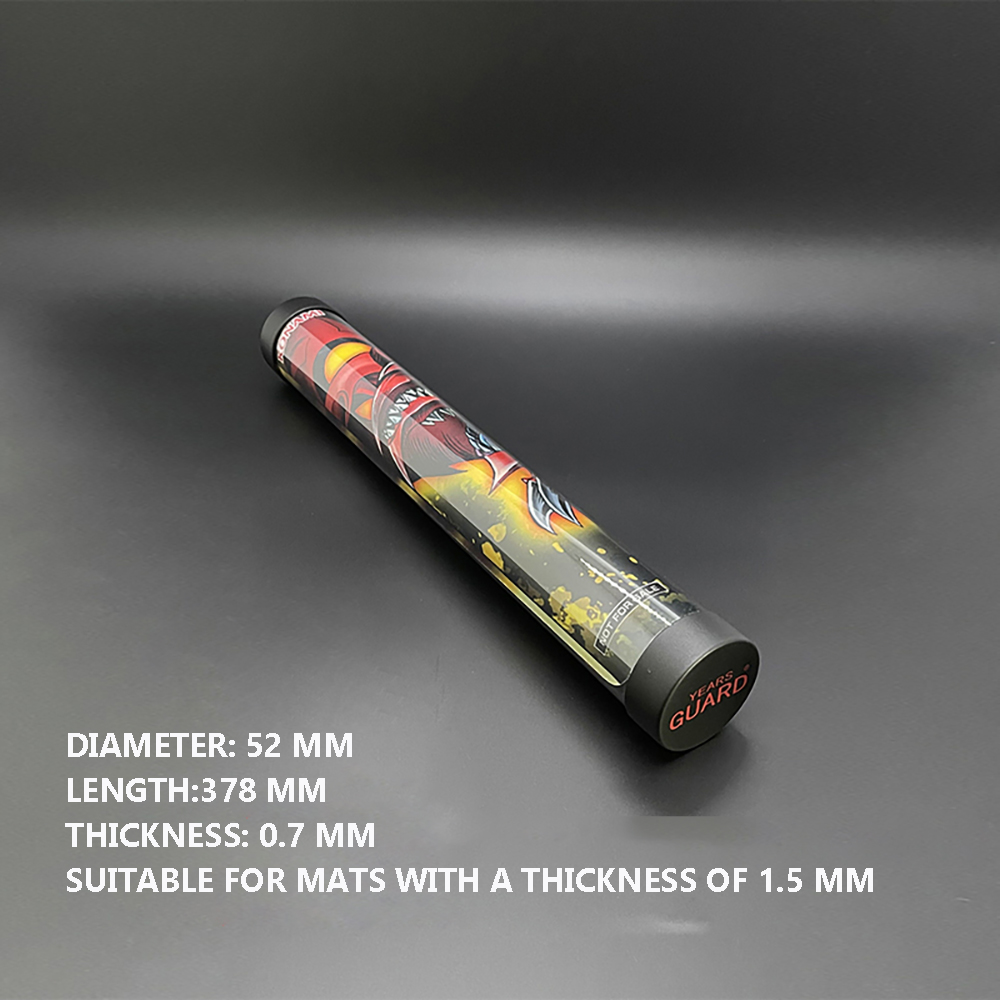Games Pad Canister, Game Stadi - Door Mat Blank ulasan dan harga