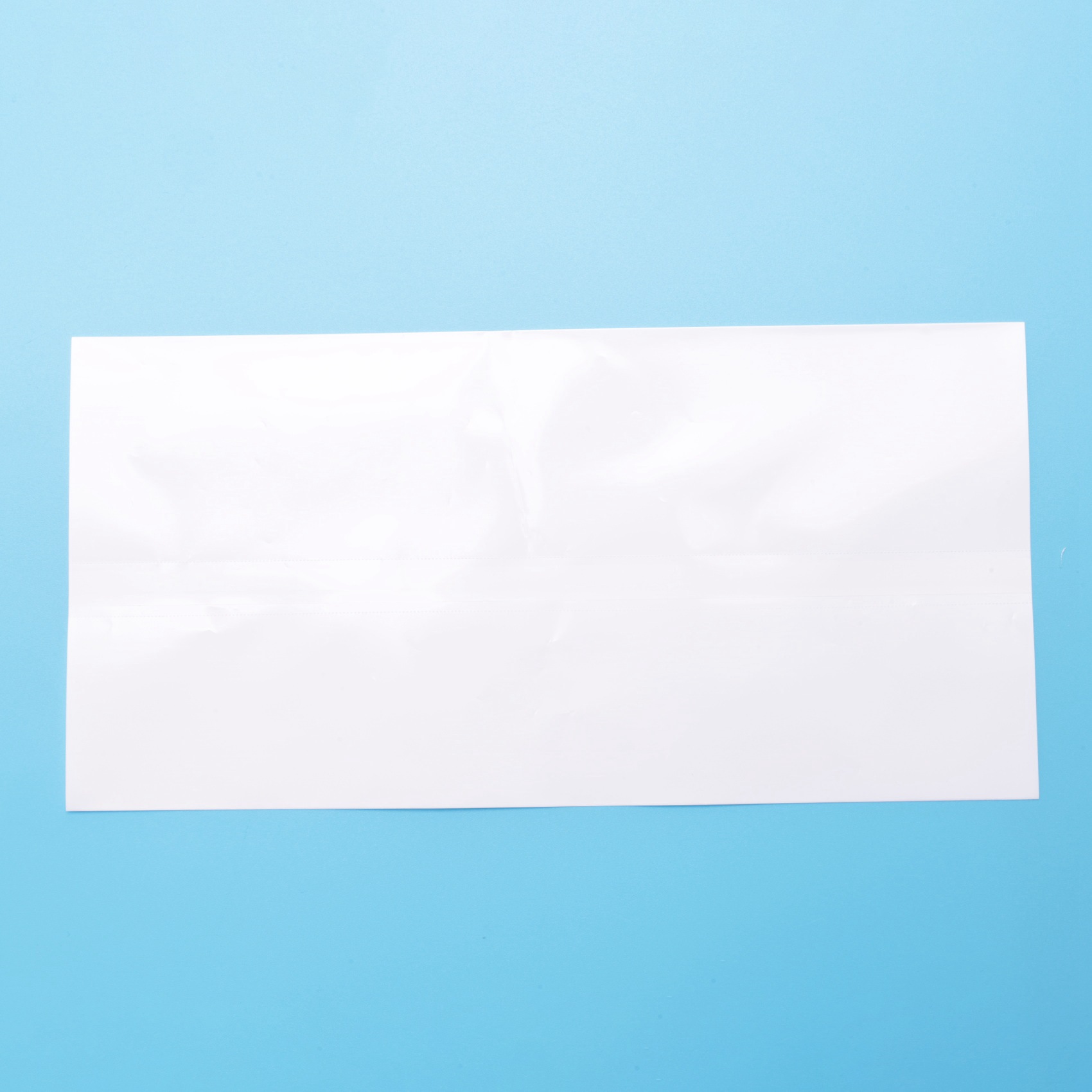 ABHI-30Pcs Sublimation Shrink  - Sublimation Mug White ulasan dan harga